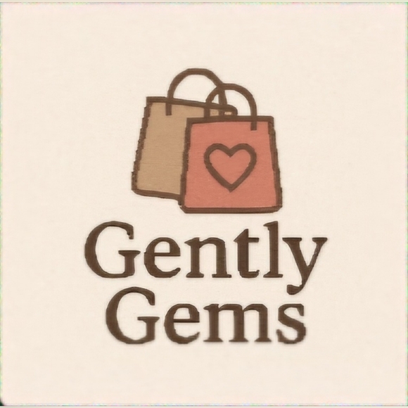 gentlygems